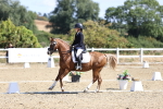 SBM_013850