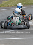 KARTING 2016 - SUMMER CHAMPIONSHIP ROUND-2 portfolio