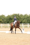 SBM_005999