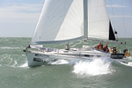 160702 BRIGHT FUTURE GBR3010L ROUND THE ISLANDY92A1492