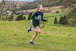 Cunswick U13-27