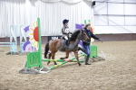 SBM_000186