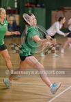 Badminton Inter-Insular 2016-34