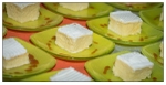 Food Portfolio 08