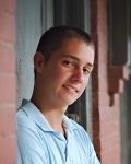 MattTull_030