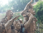 CHINA__0427