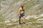 Duddon Long-560