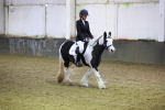 SBM_002443