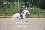 BPP_8226