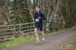 Kielder Ultra-985