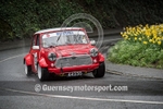 Hill Climb Car_09-04-2012-18