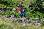 Scafell Pike-714