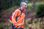 Glentress 21  10K-219