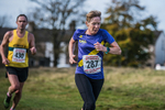 Cumbria XC-818