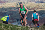 Dunnerdale-436