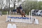 BPP_5792