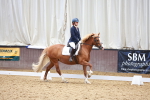 SBM_010323