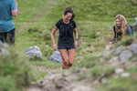 Hutton Roof-630