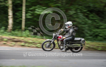 Hillclimb_31-08-2015_BIKE-59
