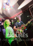 SoPM Summer Gig 2017-15