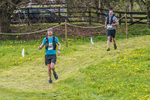 3 Peaks-3483