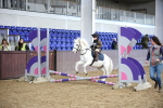 SBM_000149
