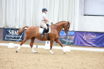 SBM_001554