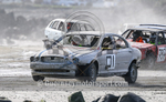 Autocross_19-02-2023-11
