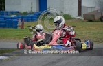 Karting_Rnd2_01-05-11-16