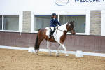 SBM_006754