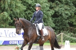 131-Georgina.Young-Minuet1v portfolio