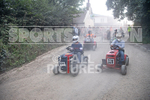 Sark Lawn Mower Hill Climb 2021-45