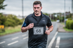 Netherhall 10K-408