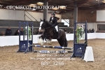 BPP_3256