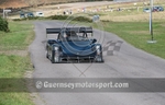 Alderney Hill_2012_Car-226