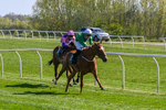 220426-Race 4-Borjina-0482