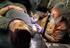 Tattoo Convention 2019