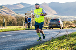 North Lakes Half Marathon 10k-1275