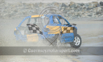 Autocross_16-03-2014-49