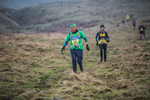 Clough Head-1079