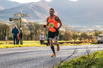 North Lakes Half Marathon  10k-688