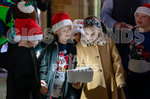 Accent Language School Carols-10