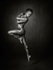 Private Dancer