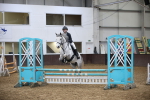 SBM_001341