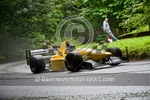 GSY Hill_09_Car--67