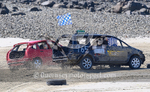 Autocross Fun Meeting 2023-91