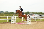 SBM_000567