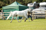 SBM_01624