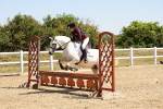 SBM_002707