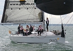 090613 LANCELOT WWWGLEEDSCOM IMG_0814
